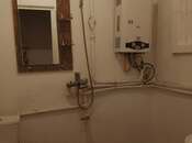 Satılır 1 otaqlı köhnə tikili 35 m², İnşaatçılar m., photo 2 from 8