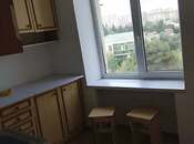 Satılır 1 otaqlı köhnə tikili 35 m², İnşaatçılar m., photo 4 from 8