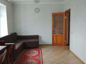Satılır 1 otaqlı köhnə tikili 35 m², İnşaatçılar m., photo 7 from 8