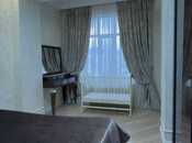 Satılır 2 otaqlı yeni tikili 115 m², Şah İsmayıl Xətai m., photo 3 from 6