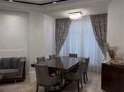 Satılır 2 otaqlı yeni tikili 115 m², Şah İsmayıl Xətai m., photo 1 from 6