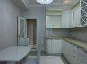 Satılır 2 otaqlı yeni tikili 115 m², Şah İsmayıl Xətai m., photo 5 from 6
