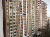 Satılır 2 otaqlı yeni tikili 70 m², Qara Qarayev m., photo 1 from 8