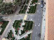 Satılır 2 otaqlı yeni tikili 70 m², Qara Qarayev m., photo 3 from 8