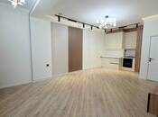 Satılır 2 otaqlı yeni tikili 70 m², Qara Qarayev m., photo 8 from 8