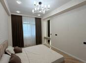 Satılır 2 otaqlı yeni tikili 70 m², Qara Qarayev m., photo 7 from 8