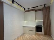 Satılır 2 otaqlı yeni tikili 70 m², Qara Qarayev m., photo 5 from 8