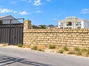 Satılır  torpaq 9 sot, Şıxov q., photo 1 from 6