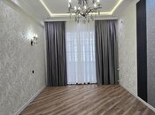 Satılır 2 otaqlı yeni tikili 65 m², Abşeron r., photo 3 from 8