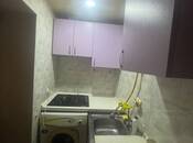 Satılır 2 otaqlı köhnə tikili 40 m², Elmlər Akademiyası m., photo 3 from 5