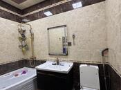 Satılır 2 otaqlı köhnə tikili 40 m², Elmlər Akademiyası m., photo 4 from 5