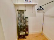 Satılır 2 otaqlı yeni tikili 111 m², Nərimanov r., photo 8 from 8