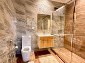 Satılır 2 otaqlı yeni tikili 111 m², Nərimanov r., photo 7 from 8