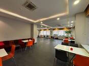 Сдаётся 8-комн. офис 280 м², Наримановский  р., photo 4 from 8