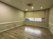 Сдаётся 8-комн. офис 280 м², Наримановский  р., photo 6 from 8