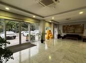 Сдаётся 8-комн. офис 280 м², Наримановский  р., photo 2 from 8