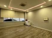 Сдаётся 8-комн. офис 280 м², Наримановский  р., photo 5 from 8