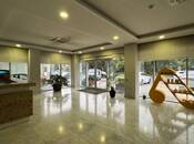 Сдаётся 8-комн. офис 280 м², Наримановский  р., photo 1 from 8