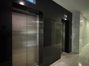 Сдаётся 8-комн. офис 280 м², Наримановский  р., photo 7 from 8