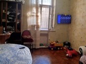 Satılır 2 otaqlı köhnə tikili 50 m², Nəriman Nərimanov m., photo 3 from 5