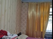 Satılır 2 otaqlı köhnə tikili 50 m², Nəriman Nərimanov m., photo 4 from 5