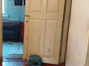 Satılır 2 otaqlı köhnə tikili 50 m², Nəriman Nərimanov m., photo 5 from 5