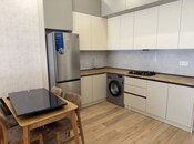 Сдаётся 2-комн. новостройка 60 м², пос. Биладжары, photo 5 from 8