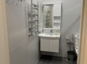 Сдаётся 2-комн. новостройка 60 м², пос. Биладжары, photo 7 from 8