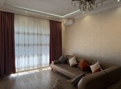 Сдаётся 2-комн. новостройка 60 м², пос. Биладжары, photo 1 from 8