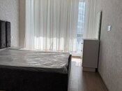 Сдаётся 2-комн. новостройка 60 м², пос. Биладжары, photo 6 from 8