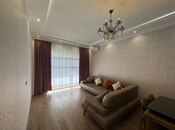 Сдаётся 2-комн. новостройка 60 м², пос. Биладжары, photo 3 from 8