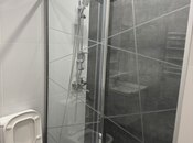 Сдаётся 2-комн. новостройка 60 м², пос. Биладжары, photo 8 from 8