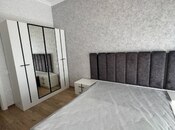 Сдаётся 2-комн. новостройка 60 м², пос. Биладжары, photo 4 from 8