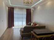 Сдаётся 2-комн. новостройка 60 м², пос. Биладжары, photo 2 from 8