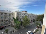Сдаётся 3-комн. новостройка 110 м², м. Сахил, photo 6 from 8