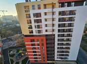 Satılır 3 otaqlı yeni tikili 157 m², Qara Qarayev m., photo 1 from 8