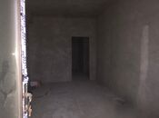 Satılır 3 otaqlı yeni tikili 157 m², Qara Qarayev m., photo 7 from 8