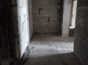 Satılır 3 otaqlı yeni tikili 157 m², Qara Qarayev m., photo 5 from 8