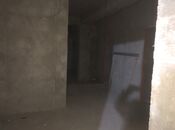 Satılır 3 otaqlı yeni tikili 157 m², Qara Qarayev m., photo 8 from 8