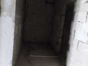 Satılır 3 otaqlı yeni tikili 157 m², Qara Qarayev m., photo 4 from 8