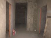 Satılır 3 otaqlı yeni tikili 157 m², Qara Qarayev m., photo 6 from 8
