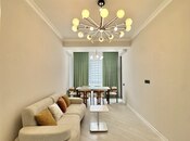 Продаётся 2-комн. новостройка 58 м², м. Гянджлик, photo 3 from 8