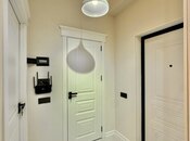 Продаётся 2-комн. новостройка 58 м², м. Гянджлик, photo 7 from 8