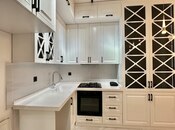 Продаётся 2-комн. новостройка 58 м², м. Гянджлик, photo 6 from 8