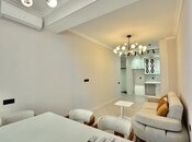 Продаётся 2-комн. новостройка 58 м², м. Гянджлик, photo 5 from 8