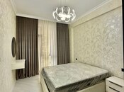 Продаётся 2-комн. новостройка 58 м², м. Гянджлик, photo 8 from 8