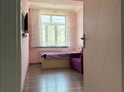 Продаётся 3-комн. новостройка 90 м², пос. Бадамдар, photo 8 from 8