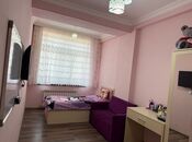 Продаётся 3-комн. новостройка 90 м², пос. Бадамдар, photo 5 from 8