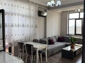 Продаётся 3-комн. новостройка 90 м², пос. Бадамдар, photo 1 from 8