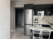 Продаётся 3-комн. новостройка 90 м², пос. Бадамдар, photo 3 from 8